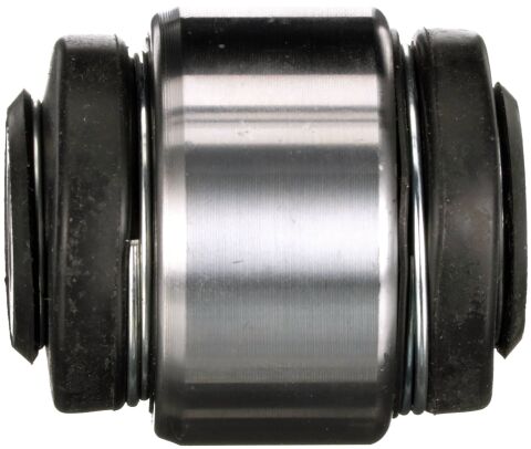 Опора, важіль підвіски