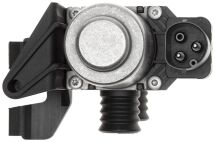 Регулирующий клапан охлаждающей жидкости