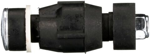 Тяга / стойка, стабилизатор