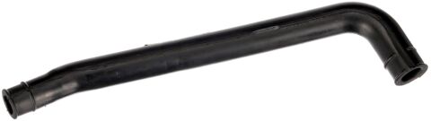 Шланг, продування картера Шланг, продування картера