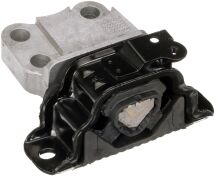 Подушка двигателя