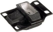 Подушка двигателя