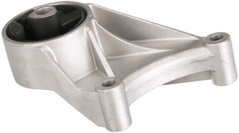 Подвеска, двигатель