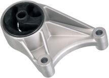 Опора, двигун