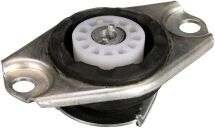 Опора двигуна