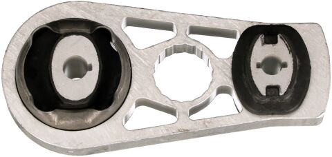 Подушка двигателя