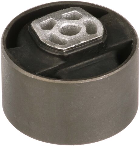 Амортизатор, опора двигуна