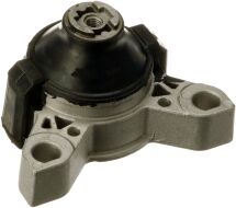 Опора, двигун Опора, двигун