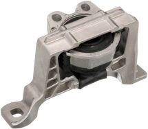 Опора, двигун Опора, двигун