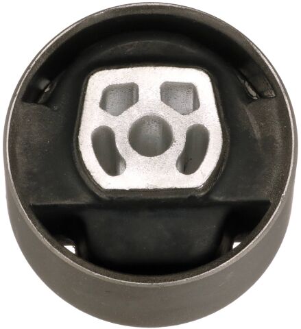 Амортизатор, опора двигуна