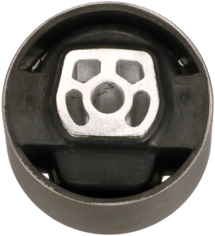 Амортизатор, опора двигуна