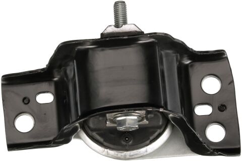 Опора двигуна Опора двигуна