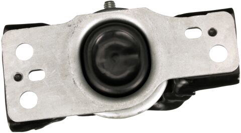 Опора двигуна Опора двигуна