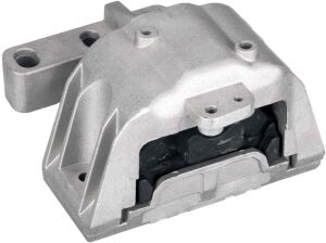 Опора двигуна