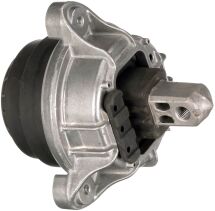 Опора двигуна