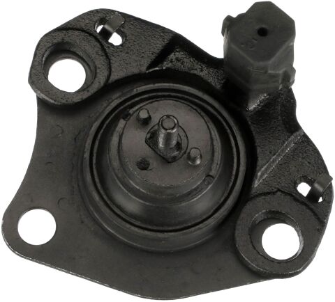 Опора двигуна Опора двигуна