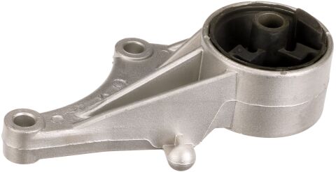 Опора двигуна