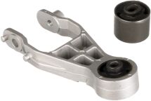 Опора двигуна Опора двигуна