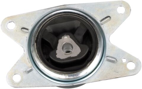 Опора двигуна