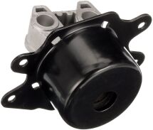 Опора двигуна Опора двигуна