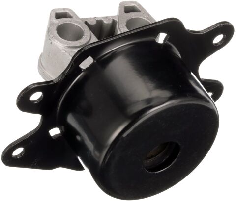 Опора двигуна Опора двигуна