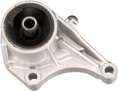 Опора двигуна