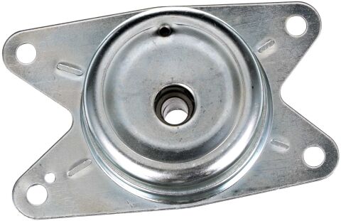 Опора двигуна