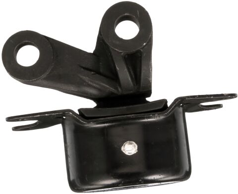 Опора двигуна