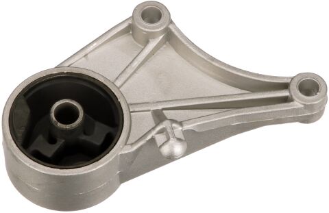 Опора двигуна