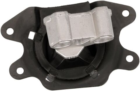 Опора двигуна Опора двигуна