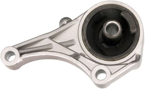 Опора двигуна