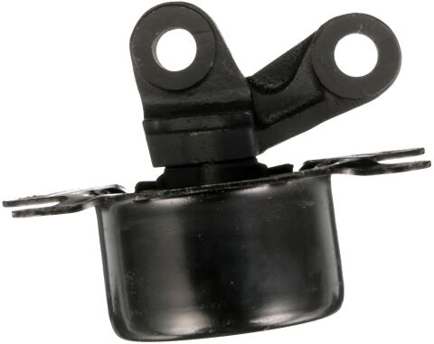 Опора двигуна