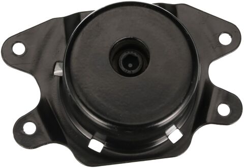 Опора двигуна Опора двигуна