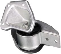 Опора двигуна