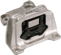 Подушка двигателя Подушка двигателя