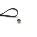 Комплект ремня ГРМ