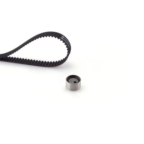 Комплект ременя ГРМ