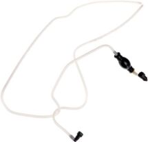 Паливний шланг Паливний шланг