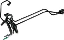 Паливний шланг Паливний шланг