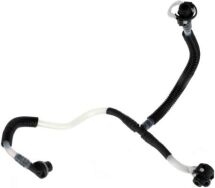 Топливный шланг