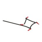 Шланг, витік палива Шланг, витік палива