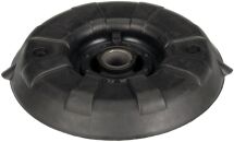 Опора стойки амортизатора