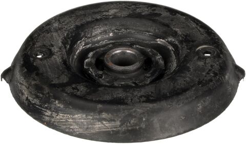 Верхня опора, стійка амортизатора