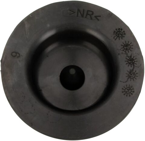 Тарілка пружини Тарілка пружини