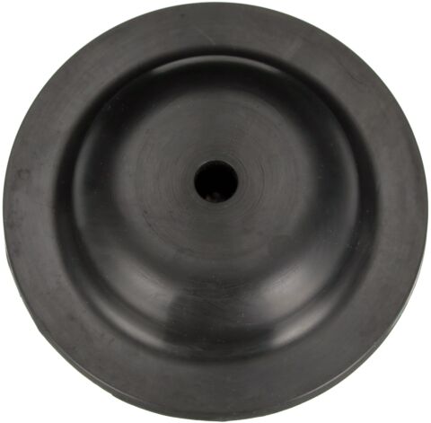 Тарілка пружини Тарілка пружини