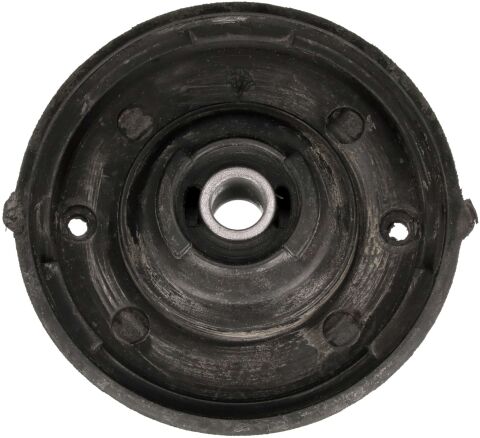 Верхня опора, стійка амортизатора