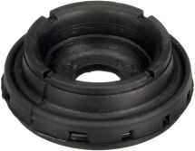 Верхня опора, стійка амортизатора