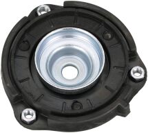 Верхня опора, стійка амортизатора