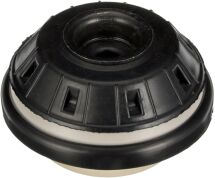 Опора стойки амортизатора Опора стойки амортизатора