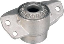 Верхня опора, стійка амортизатора